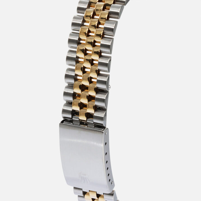 Rolex Datejust 36 16233 - Image 5