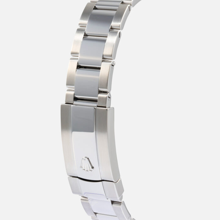 Rolex Datejust 41 126300 - Image 5