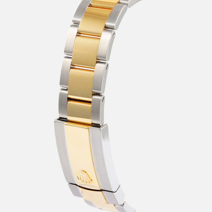 Rolex Datejust 41 126333 - Image 5