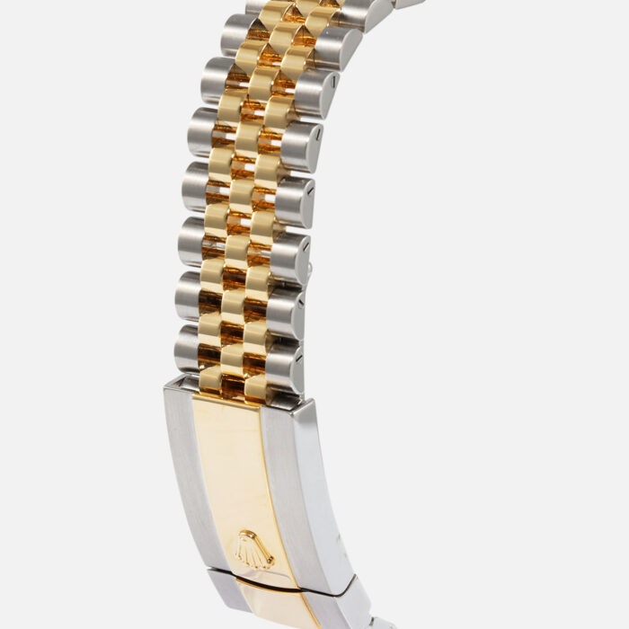 Rolex Datejust 41 126333 - Image 5