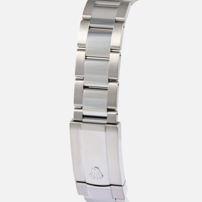 Rolex Datejust 41 126334 - Image 5