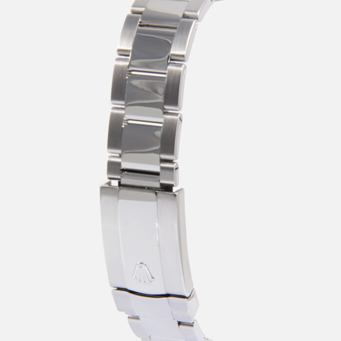 Rolex Datejust II 116334 - Image 5