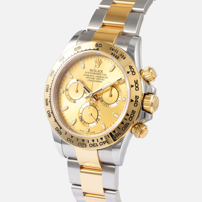 Rolex Daytona 116503 - Image 3