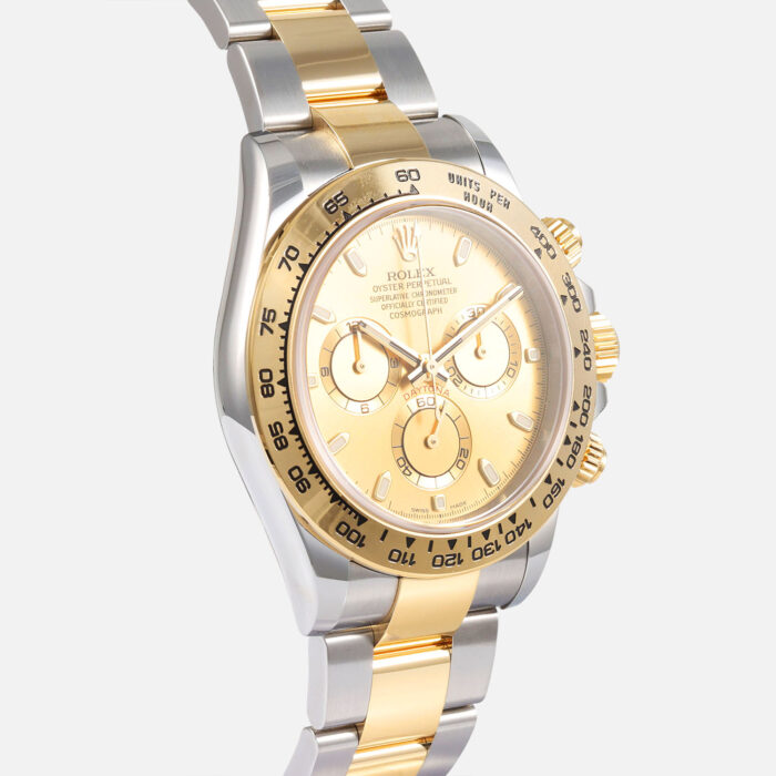 Rolex Daytona 116503 - Image 4