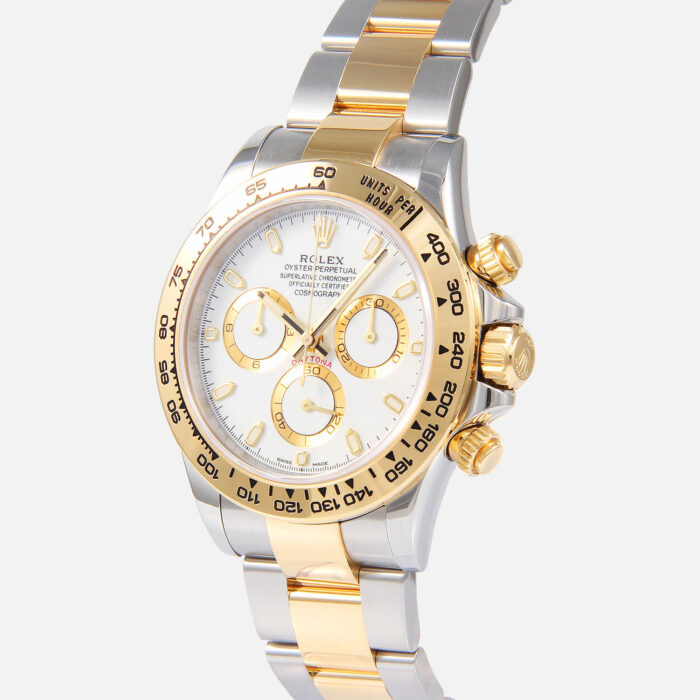 Rolex Daytona 116503 - Image 3
