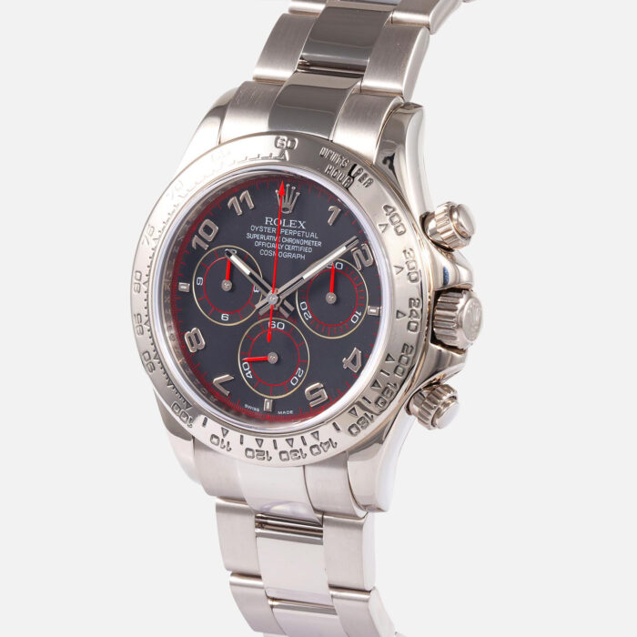 Rolex Daytona 116509 - Image 3