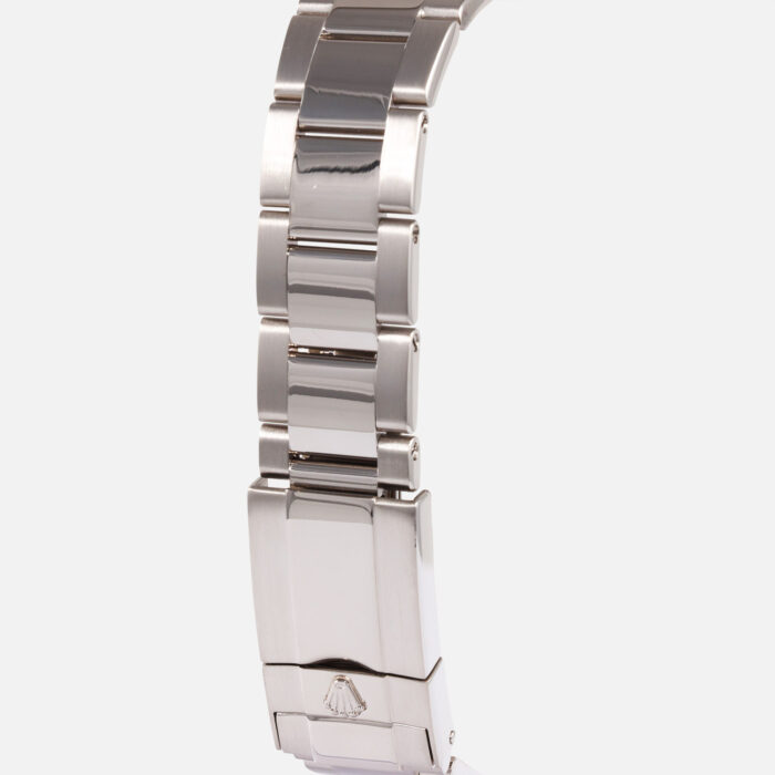 Rolex Daytona 116509 - Image 5