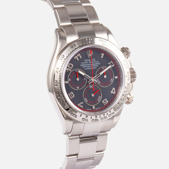 Rolex Daytona 116509 - Image 4