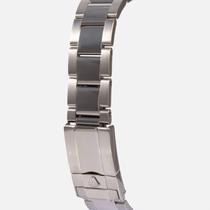 Rolex Daytona 116509 - Image 5