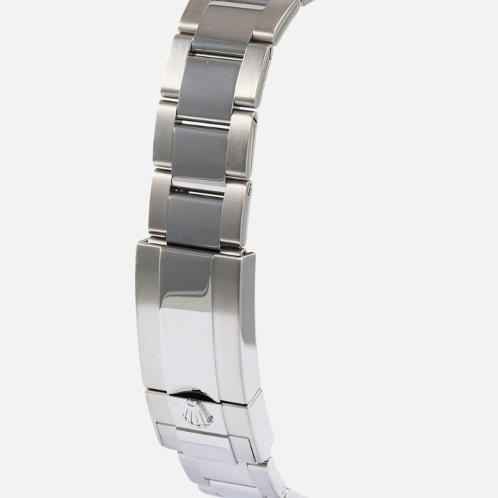 Rolex Daytona 116520 - Image 5