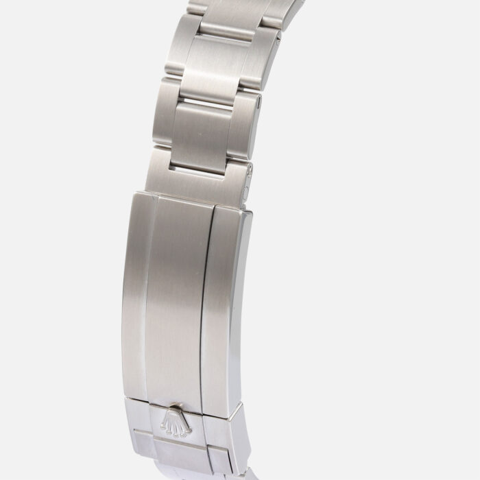 Rolex Sea-Dweller Deepsea 116660 - Image 5