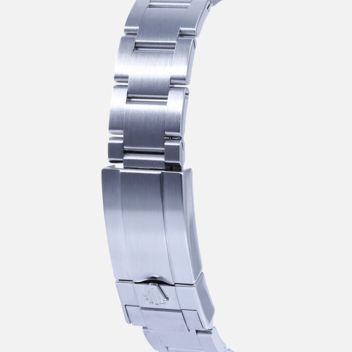 Rolex Explorer II 216570 - Image 5