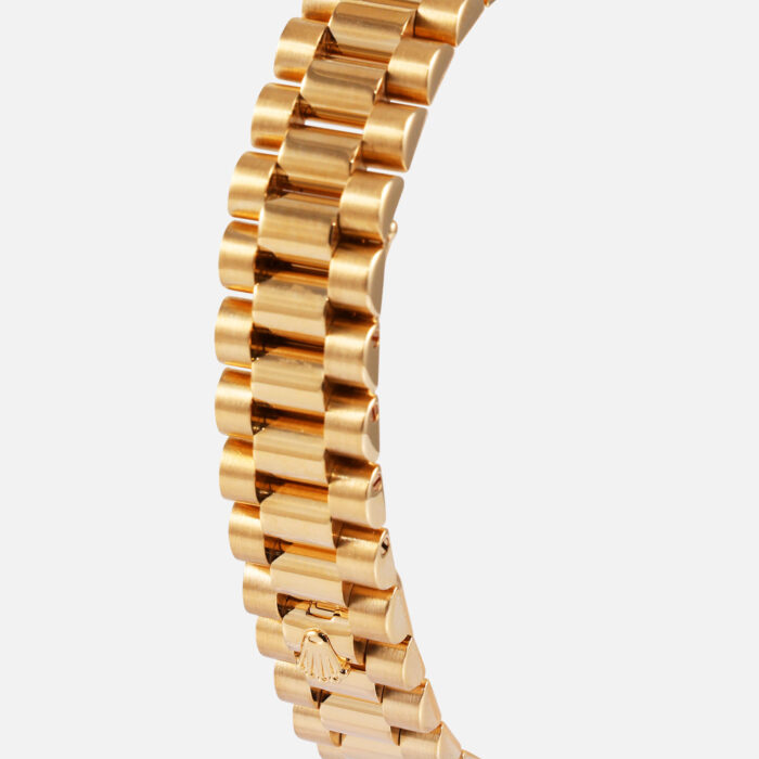 Rolex Lady-Datejust 26 179138 - Image 5