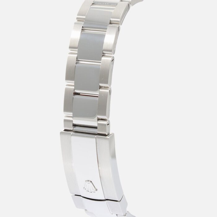 Rolex Milgauss 116400 - Image 4