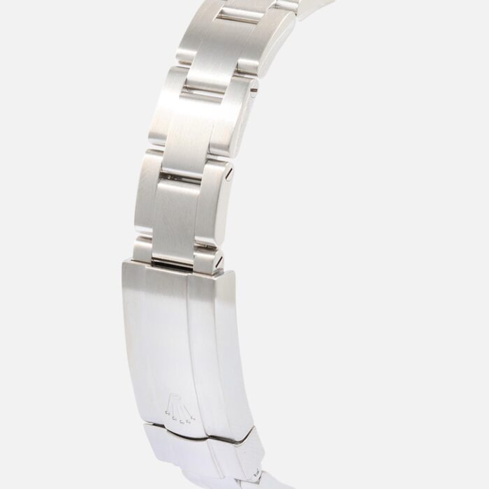 Rolex Oyster Perpetual 26 Domino’s Pizza 176200 - Image 6