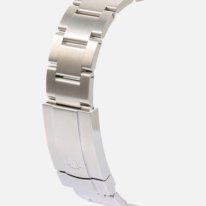 Rolex Oyster Perpetual  114300 - Image 4