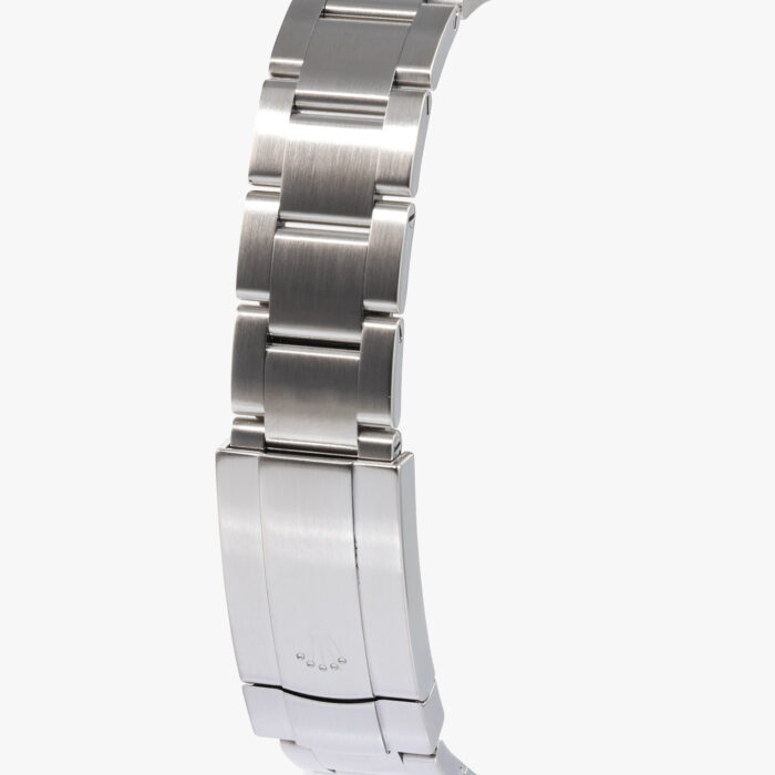 Rolex Oyster Perpetual 39 114300 - Image 5