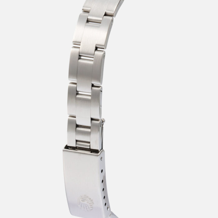 Rolex Oyster Perpetual 76080 - Image 5