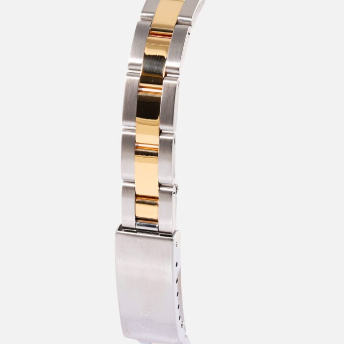 Rolex Oyster Perpetual 76183 - Image 5
