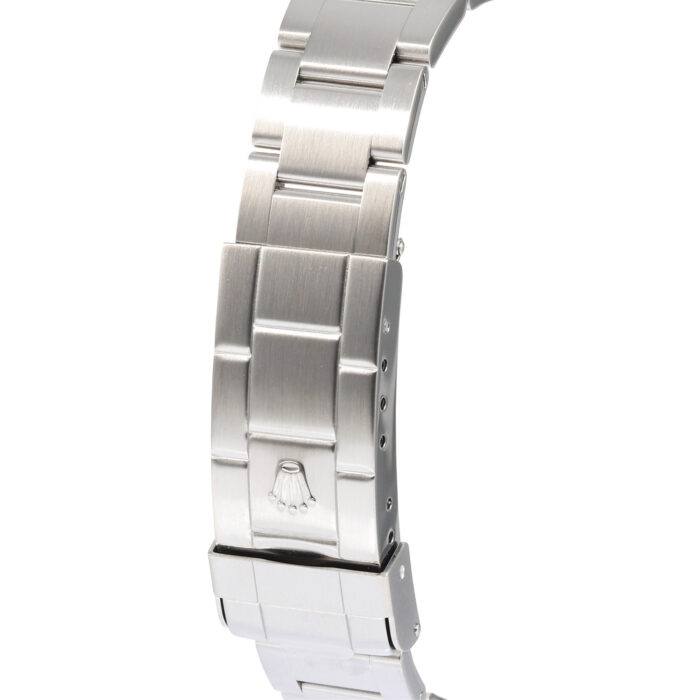 Rolex Sea-Dweller 16600 - Image 5