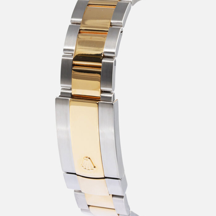 Rolex Sky-Dweller 326933 - Image 5