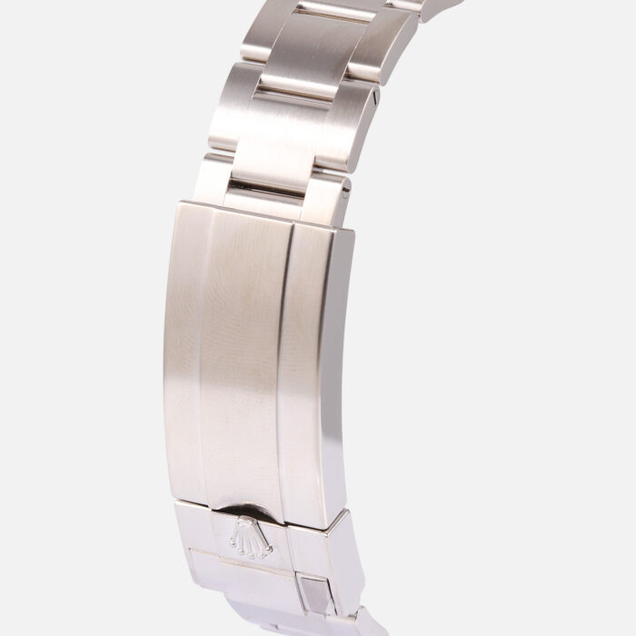 Rolex Submariner Date 126610LN - Image 5