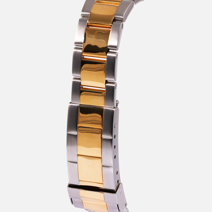 Rolex Submariner 16613T - Image 5
