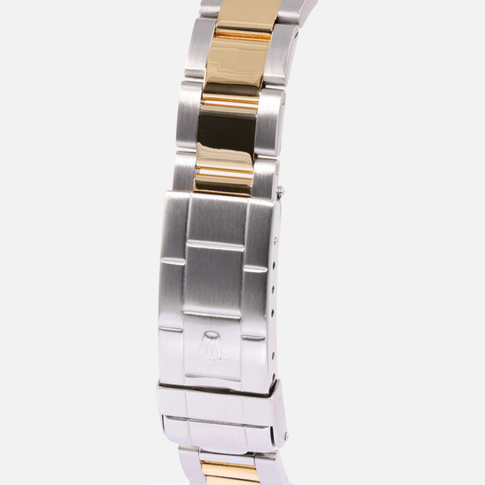 Rolex Submariner Date 16613 - Image 5