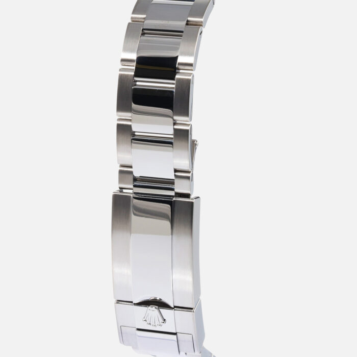 Rolex Yacht-Master 40 116622 - Image 5