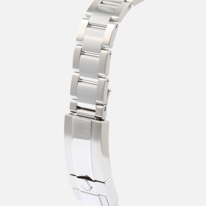 Rolex Yacht-Master 116622 - Image 4