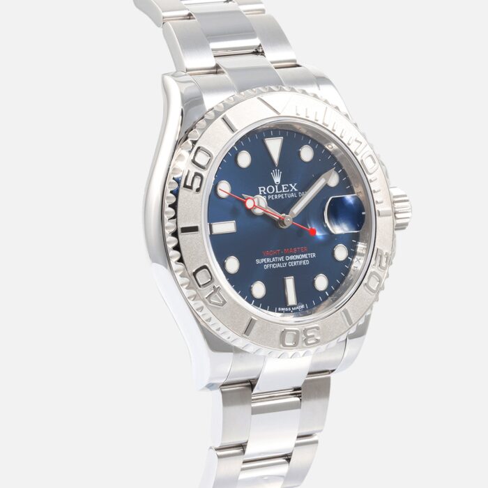 Rolex Yacht-Master 116622 - Image 3