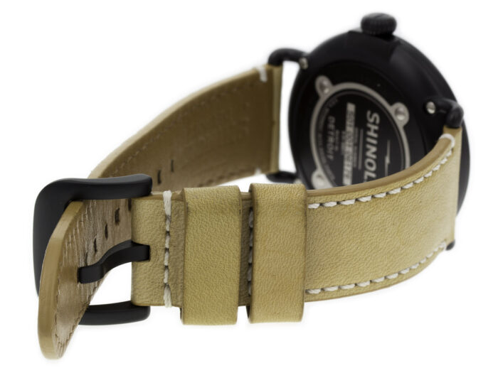 Shinola The Runwell 10000011 - Image 9