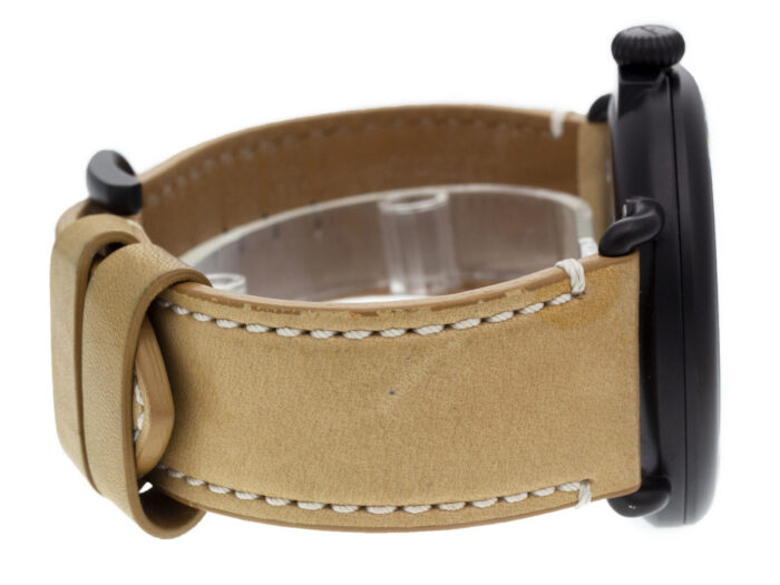 Shinola The Runwell 10000011 - Image 5