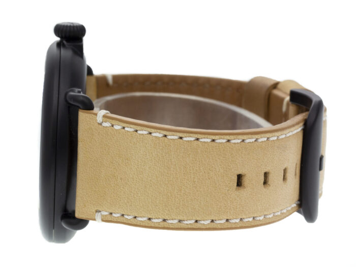 Shinola The Runwell 10000011 - Image 6