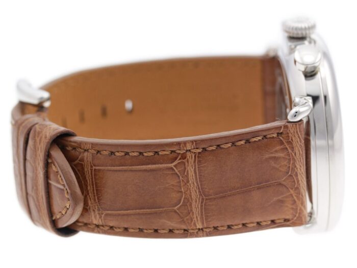 Shinola The Runwell Chrono 10000045 - Image 5