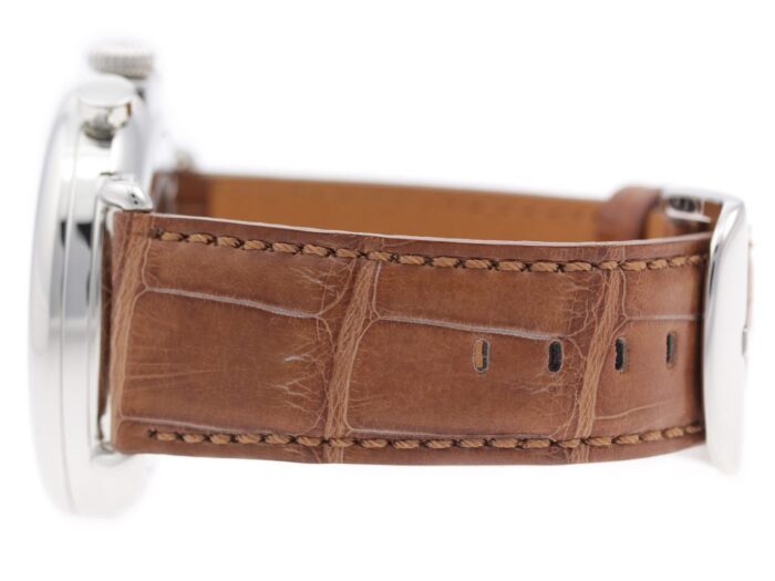 Shinola The Runwell Chrono 10000045 - Image 6
