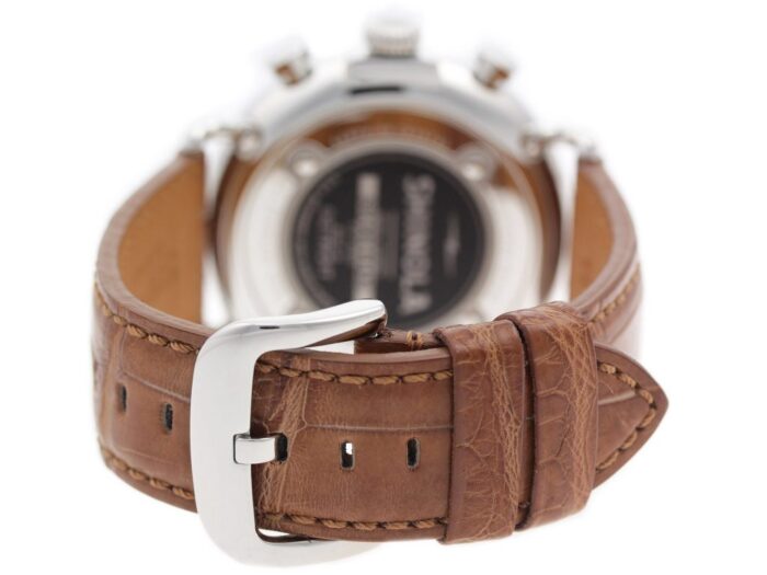 Shinola The Runwell Chrono 10000045 - Image 7