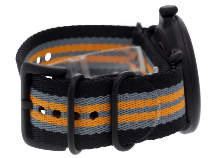 Shinola The Runwell 10000142 - Image 5