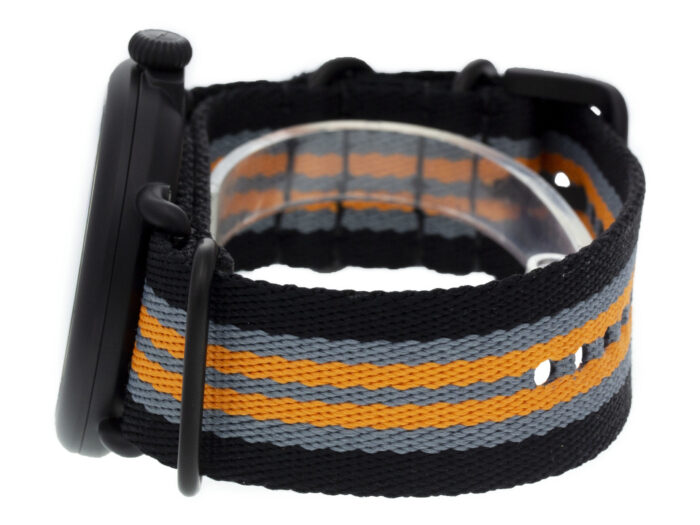 Shinola The Runwell 10000142 - Image 6