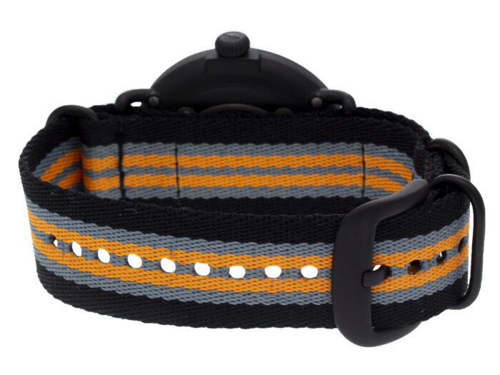 Shinola The Runwell 10000142 - Image 7