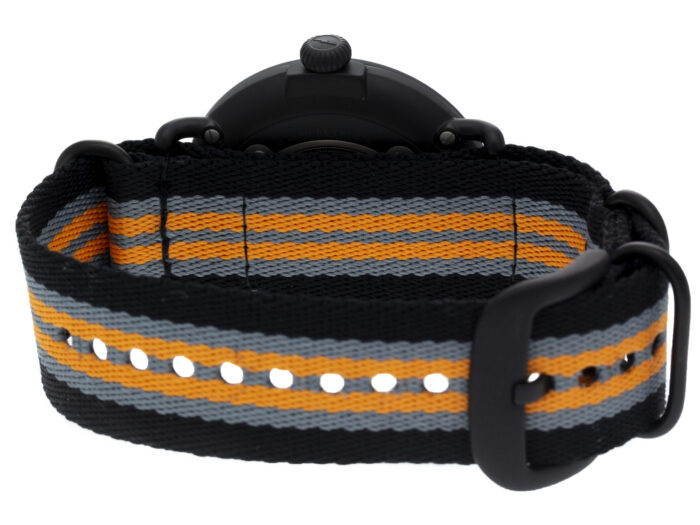 Shinola The Runwell 10000142 - Image 8