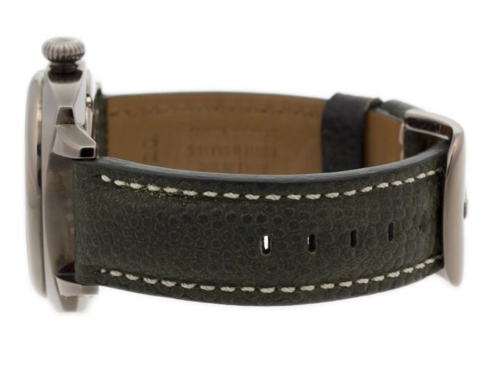 Shinola The Brakeman 40mm 10000187 - Image 6