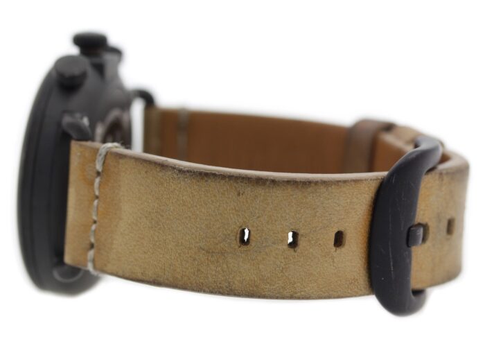 Shinola The Runwell Chrono S0110000096 - Image 3
