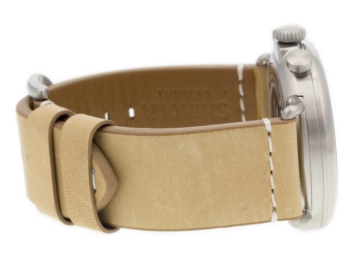 Shinola The Runwell Chrono 10000172 - Image 6