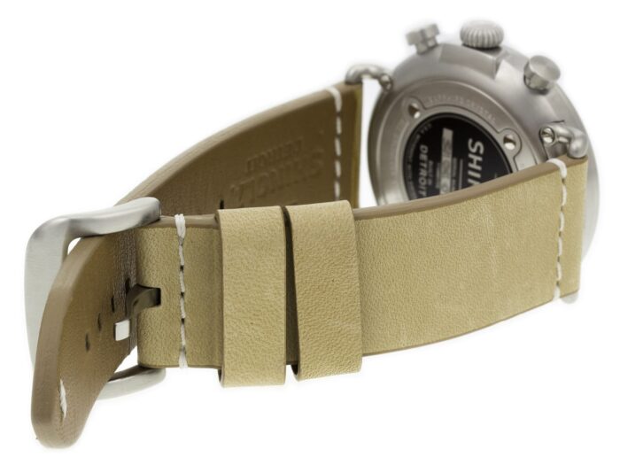 Shinola The Runwell Chrono 10000172 - Image 10