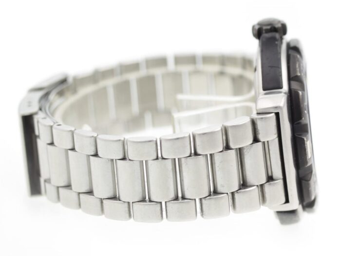 Tag Heuer Formula 1 CAC111D.BA0850 - Image 8