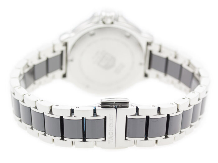 Tag Heuer Formula 1 WAH1216.BA0859 - Image 6