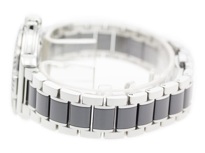 Tag Heuer Formula 1 WAH1216.BA0859 - Image 5