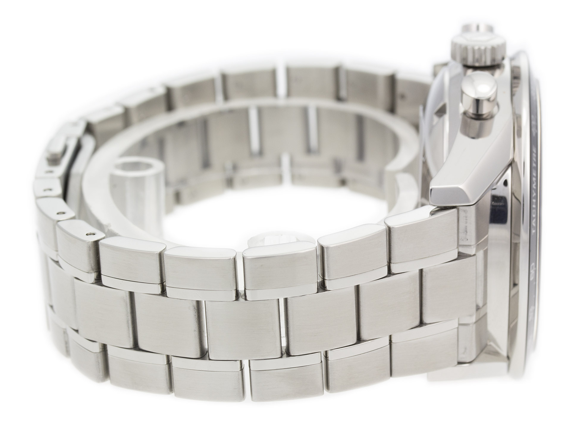 Tag Heuer Carrera CV2010.BA0794 - Image 5