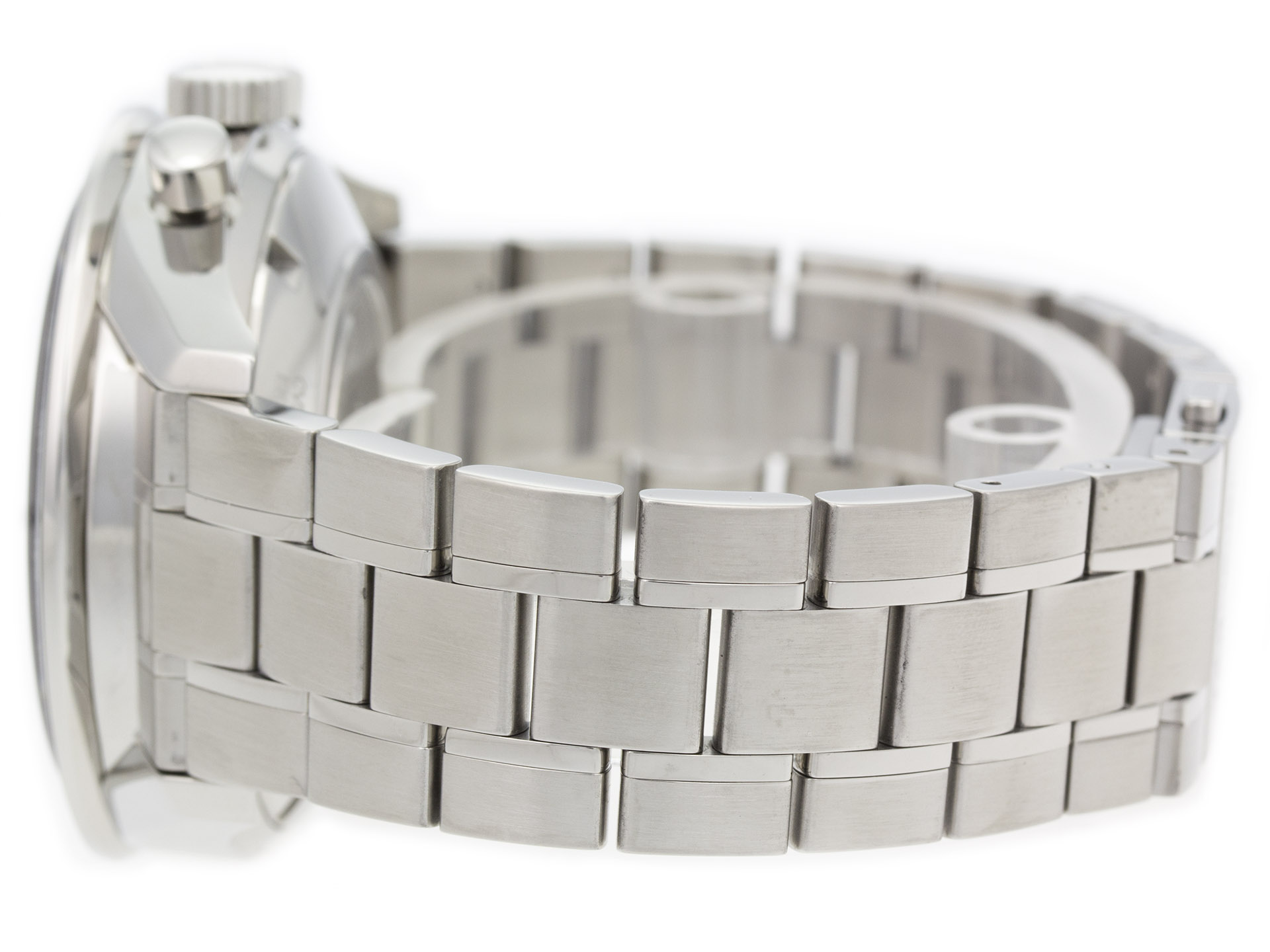 Tag Heuer Carrera CV2010.BA0794 - Image 6